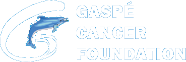 Gaspé Cancer Foundation